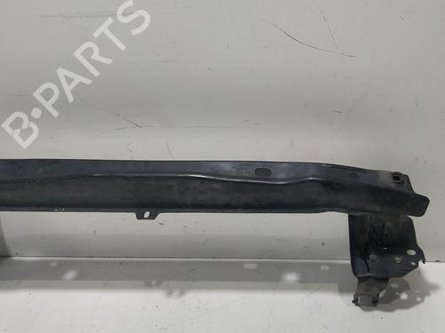 Front bumper reinforcement VW TOUAREG (7LA, 7L6, 7L7) 3.0 V6 TDI | BP15780892C109 