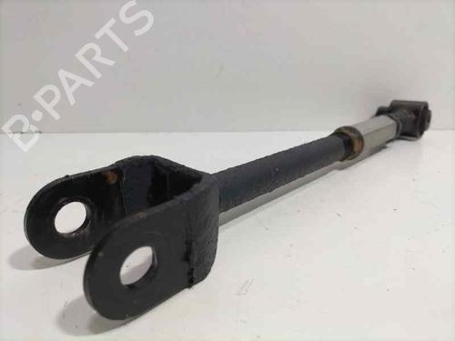 Left rear suspension arm HYUNDAI TUCSON (JM) 2.0 CRDi All-wheel Drive | BP17529043M14 
