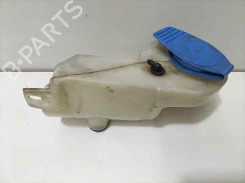 Spylertank AUDI A4 B6 (8E2) 2.5 TDI (155 hp) 17198423