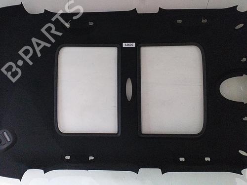 Used Interior roof MINI MINI CLUBVAN (R55) Cooper (122 hp) 7903375