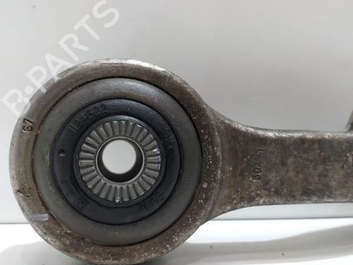 Left front suspension arm BMW 6 (E63) 630 i | BP8256002M12 