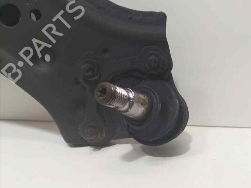 Left front suspension arm SEAT IBIZA III (6L1)  | BP18323771M12 