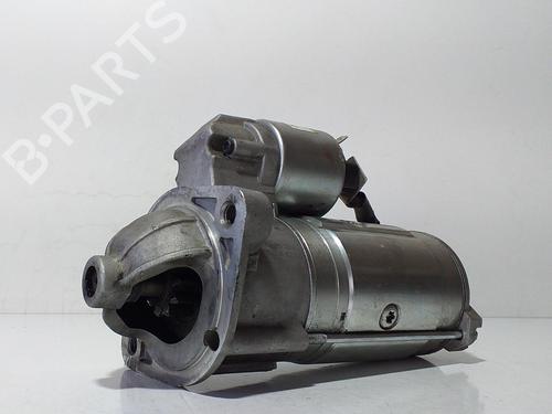 Starter HYUNDAI H-1 / STAREX Bus (A1)  | BP13360737M8 