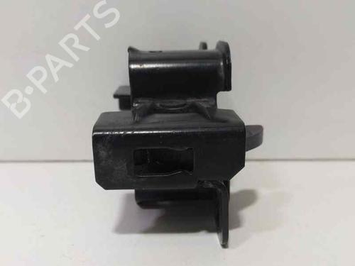 Hood lock MERCEDES-BENZ E-CLASS (W211) E 320 CDI (211.026) | BP18433943C133 