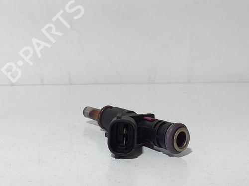 Inyector SMART FORFOUR Hatchback (453) 1.0 (453.042, 453.043) (71 hp) 12263654