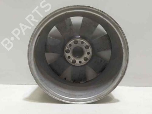 Rim AUDI A6 C6 (4F2) 3.0 TDI quattro | BP16522592C45 