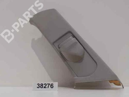 BP6613513C61 main image