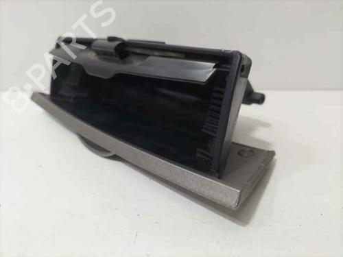 Ashtray TOYOTA COROLLA (_E12_) 2.0 D-4D (CDE120_, CDE120R) | BP17327006I30 