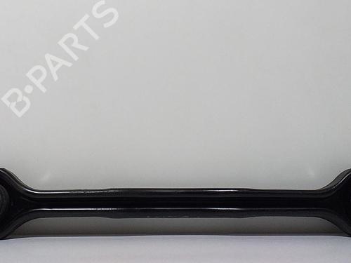 Used Left rear suspension arm BMW 1 (E87) [2003-2013]  9730273