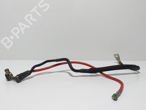 Used Battery AUDI Q3 (8UB, 8UG) 2.0 TFSI quattro (211 hp) 11648300