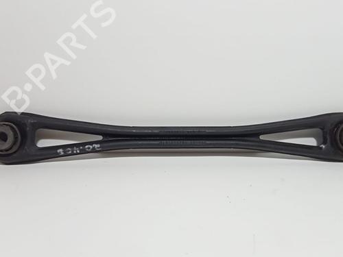 Right rear suspension arm VW TOUAREG (7LA, 7L6, 7L7) 3.0 V6 TDI | BP13966106M15 