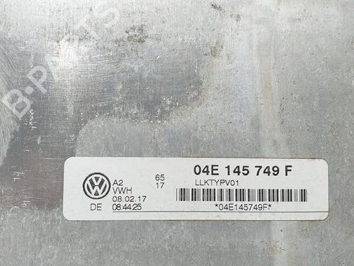 Intake manifold SEAT IBIZA IV (6J5, 6P1) | BP9235217M70