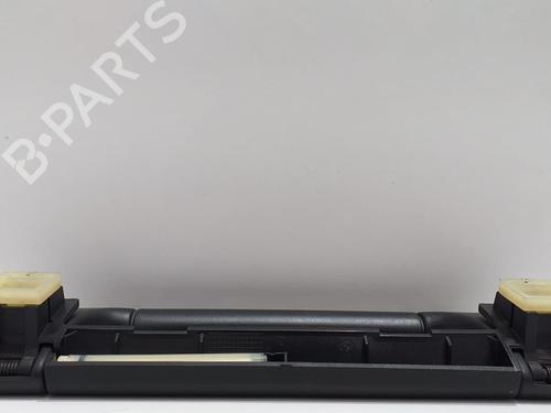 Front left interior door handle BMW X5 (E53) 3.0 d | BP8219800I13 