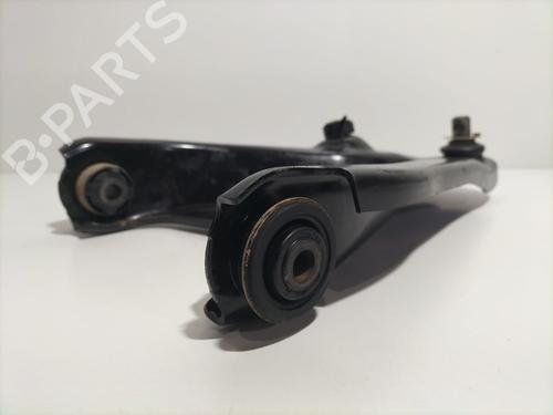 Left front suspension arm DACIA DOKKER MPV (KE_) 1.5 dCi (KEAJ, KEAH) | BP16876353M12 