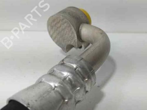AC pipe SEAT ALTEA (5P1) | BP19449094M126