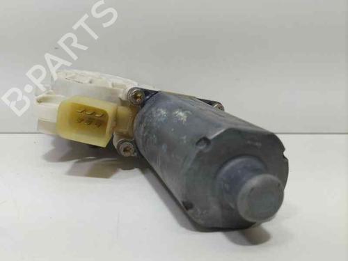 Left front window motor MERCEDES-BENZ E-CLASS (W211)  | BP18474620E21 