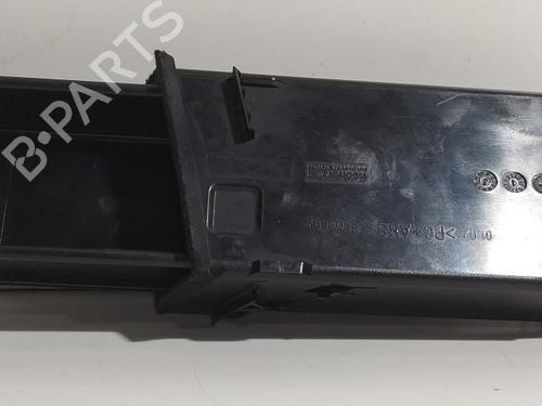 Glove box MERCEDES-BENZ E-CLASS (W211)  | BP15855851C95 