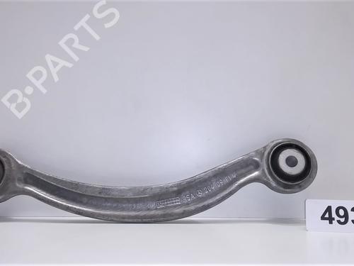 Used Right rear suspension arm MERCEDES-BENZ E-CLASS (W212) E 200 CDI / BlueTEC (212.005, 212.006) (136 hp) 7195943