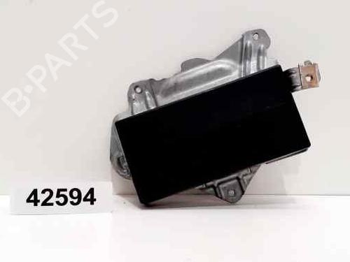 Used Electronic module MERCEDES-BENZ S-CLASS (W220) [1998-2005]  5950810