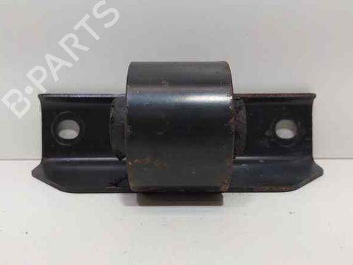 Support NISSAN TERRANO II (R20)  | BP18341260C155 