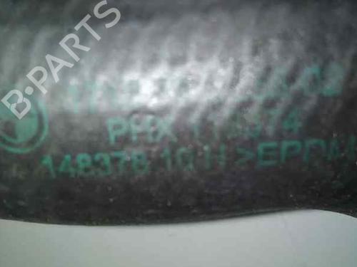 Pipe BMW 5 (E60) 530 i | BP13963901M125 