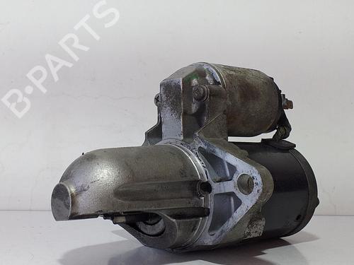 BP12263638M8 | Motorino avviamento SUBARU LEGACY IV Estate (BP) 2.0 AWD (BP5) BP12263638M8