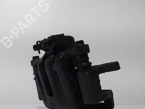 Right rear brake caliper CHEVROLET CAPTIVA (C100, C140) 2.0 D 4WD | BP11569866M106 