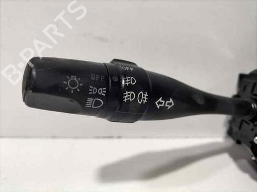 Switch NISSAN ALMERA II Hatchback (N16) 2.2 Di | BP17614712I30 