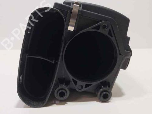 Air filter box MERCEDES-BENZ E-CLASS (W211)  | BP18302039M87 