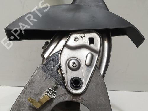 Hand brake NISSAN QASHQAI I (J10, NJ10) 1.5 dCi | BP15807332I18 