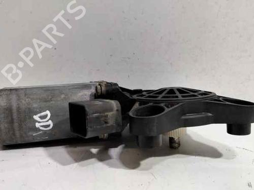 Right front window motor MERCEDES-BENZ S-CLASS (W220)  | BP17488011E20 