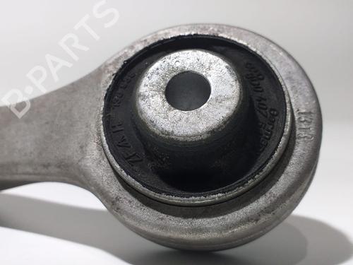 Left front suspension arm AUDI A6 C6 Avant (4F5) 3.0 TDI quattro | BP8490919M12 