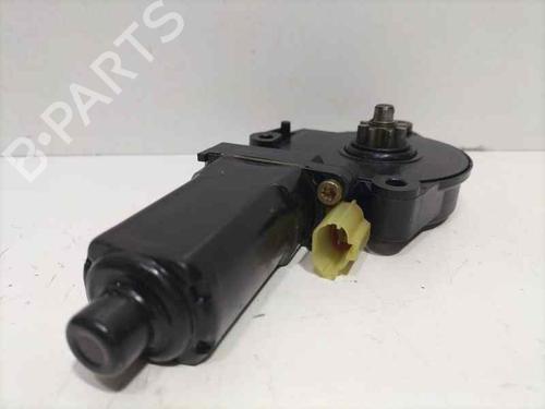 Right rear window motor HYUNDAI TUCSON (JM) 2.0 CRDi | BP17895461E22