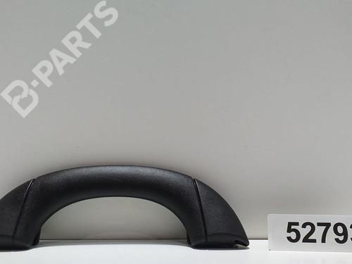 front-right-interior-door-handle-mini-mini-countryman-r60-cooper-51162754167-2010-2011-2012-2013-2014-2015-2016-7948366 main image