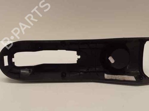 Hand brake MINI MINI (R50, R53) One | BP12263191I18 