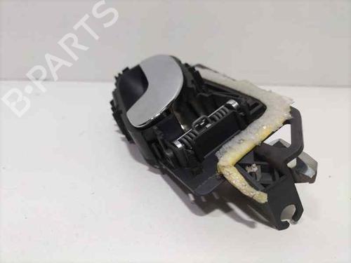Rear left interior door handle PEUGEOT 307 Break (3E) 2.0 HDI 90 | BP17101380I15 