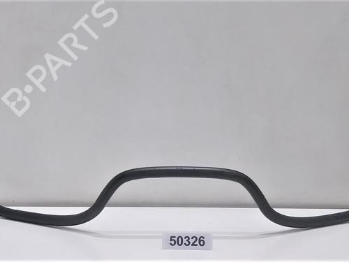 Used Anti roll bar MITSUBISHI PAJERO SPORT I (K7_, K9_) 2.5 TD (K94W, K74T) (115 hp) 7403630