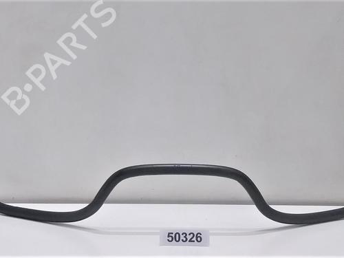 Anti roll bar MITSUBISHI PAJERO SPORT I (K7_, K9_) 2.5 TD (K94W, K74T) (115 hp) 7403630