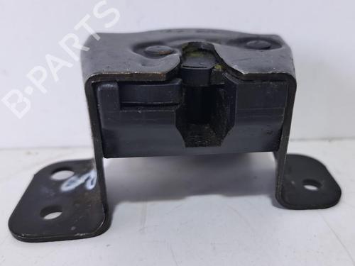 Tailgate lock HYUNDAI TUCSON (JM) 2.0 CRDi | BP15281392C101 