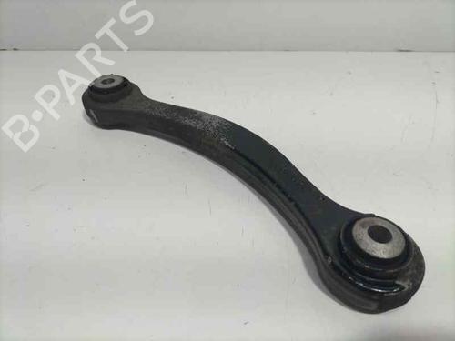 Left rear suspension arm MERCEDES-BENZ E-CLASS (W211)  | BP17209406M14 