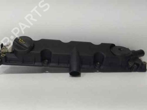 Used Valve cover PEUGEOT 307 (3A/C) [2000-2012]  19301304