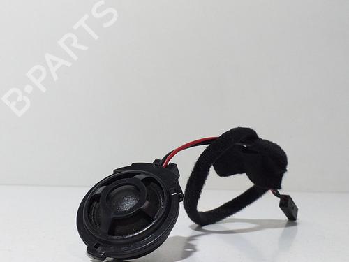 Radio VW TOUAREG (7LA, 7L6, 7L7) 3.0 V6 TDI | BP10212608E6 