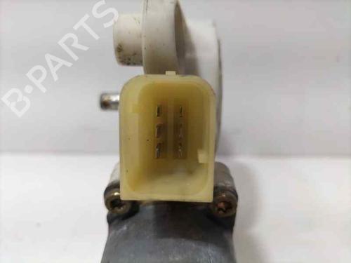 Left front window motor MERCEDES-BENZ E-CLASS (W211) E 320 CDI (211.026) | BP17716114E21 
