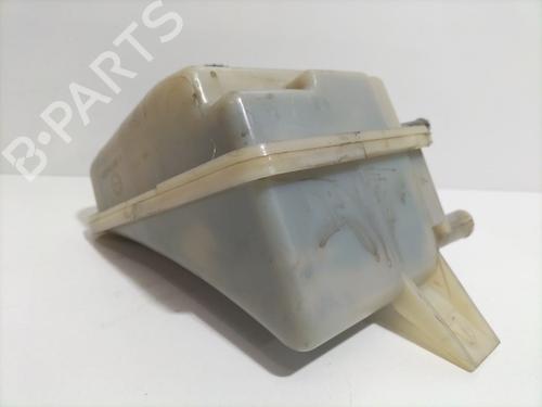 Power steering reservoir PEUGEOT 306 Hatchback (7A, 7C, N3, N5)  | BP16089453M117 