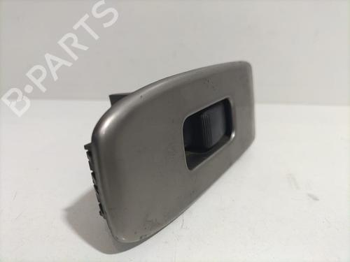 Right rear window switch MITSUBISHI PAJERO II (V3_W) 3.2 DiD 4WD | BP17617089I28 