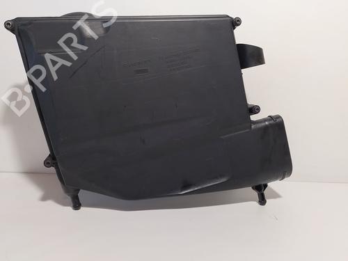 Used Air filter box MERCEDES-BENZ M-CLASS (W164) ML 320 CDI 4-matic (164.122) (224 hp) 13966074