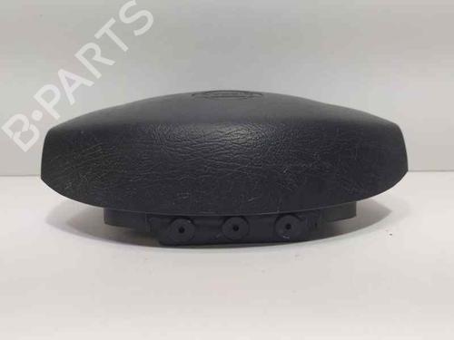 Driver airbag NISSAN TERRANO II (R20)  | BP18341285C9 