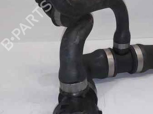 Pipe BMW 5 (E60) 530 i | BP13963901M125 