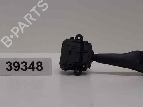 Used Steering column stalk BMW 3 (E46) 320 d (150 hp) 5761826
