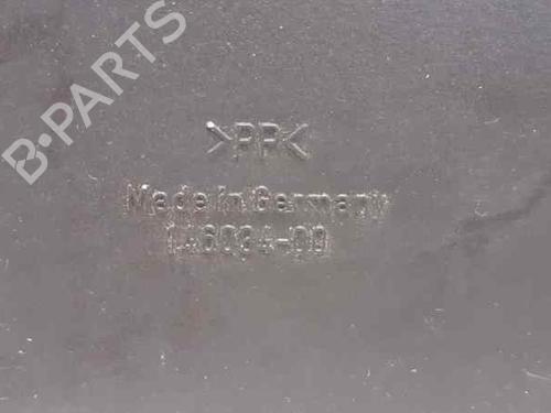 Right taillight BMW 5 (E39) 528 i | BP5761712C35 
